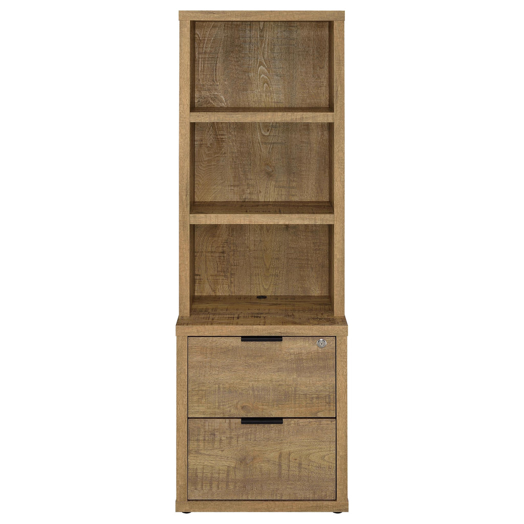 Westpark Bedroom Set