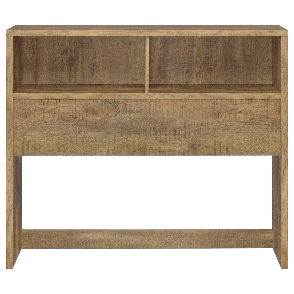 Westpark Headboards