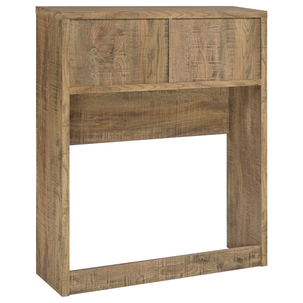 Westpark Headboards