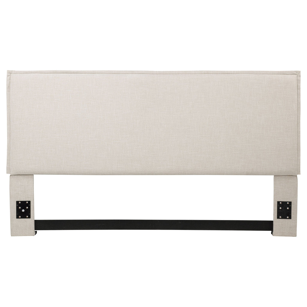 Izzy Eastern / California King Headboard