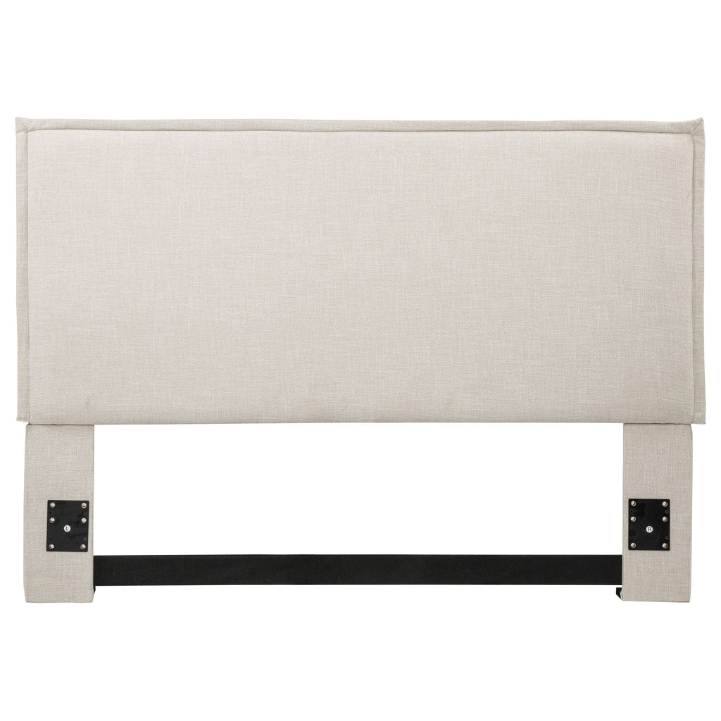 Izzy Queen Headboard