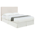 Kosmo Queen Headboard