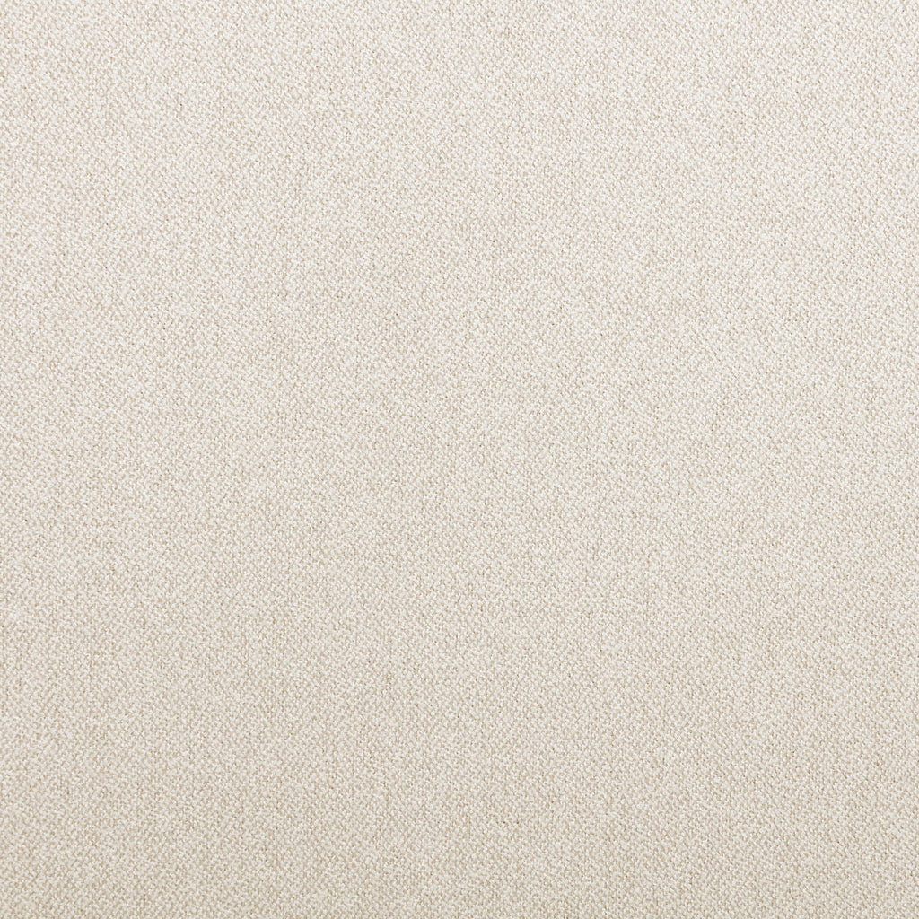 Kosmo Queen Headboard