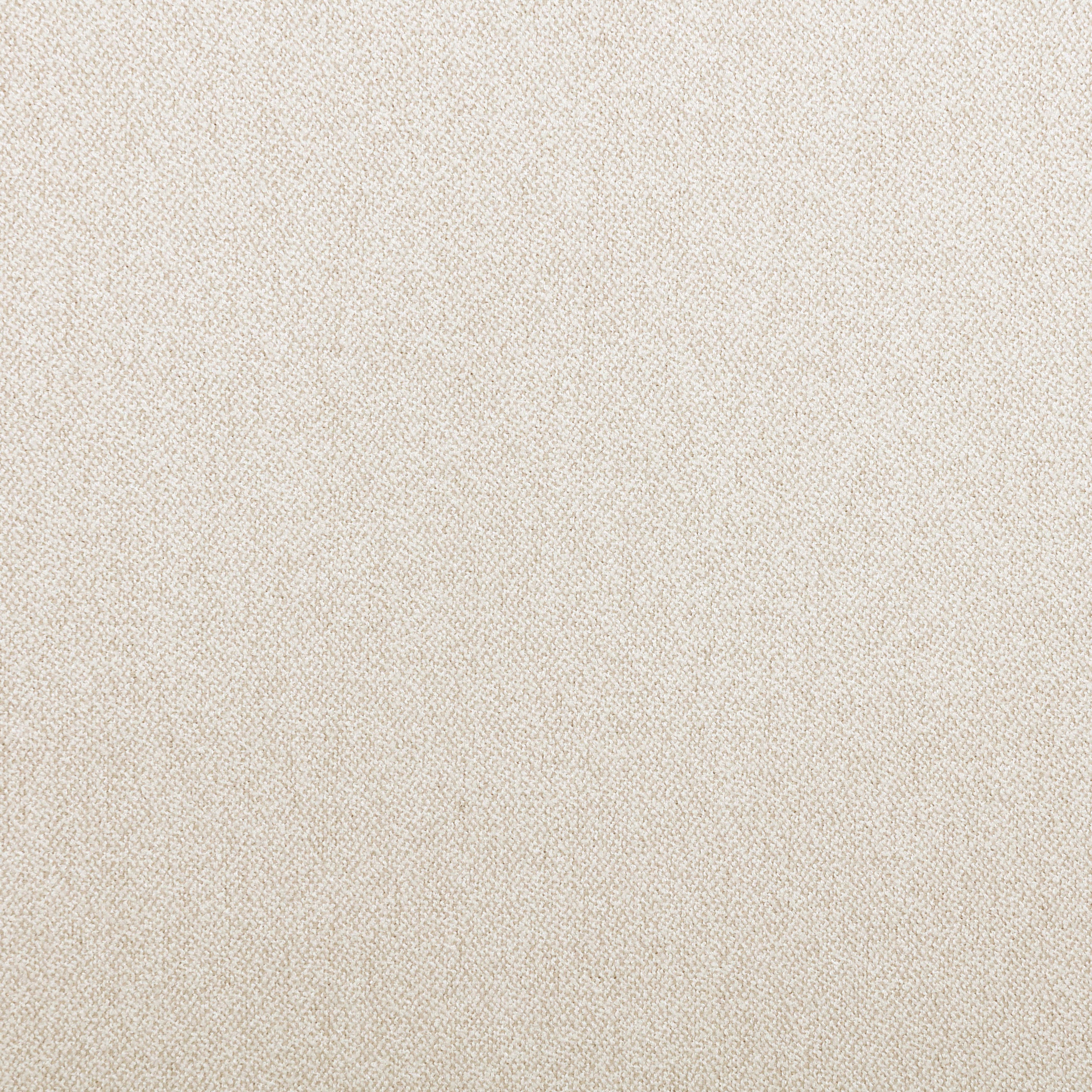 Kosmo Twin Headboard