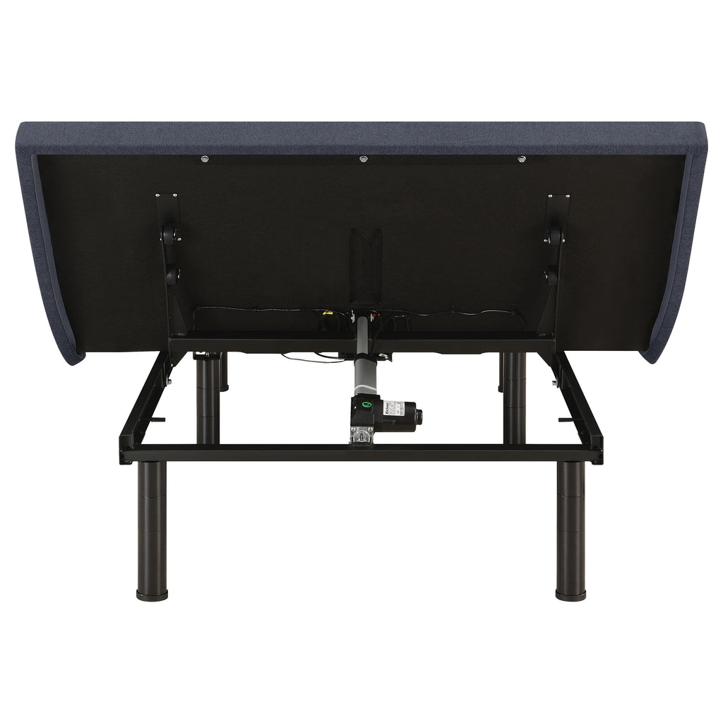Clara Adjustable Bed Base
