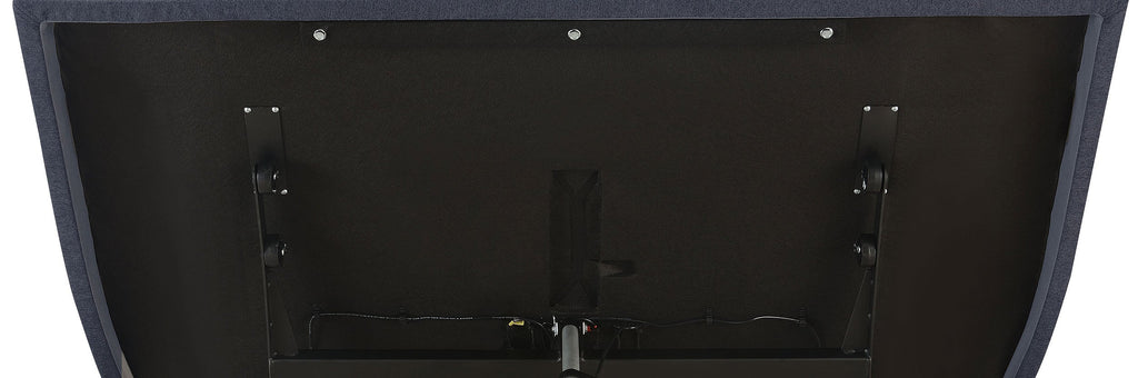 Clara Adjustable Bed Base