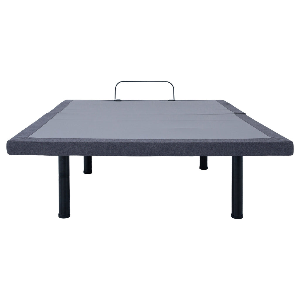 Negan Adjustable Bed Base