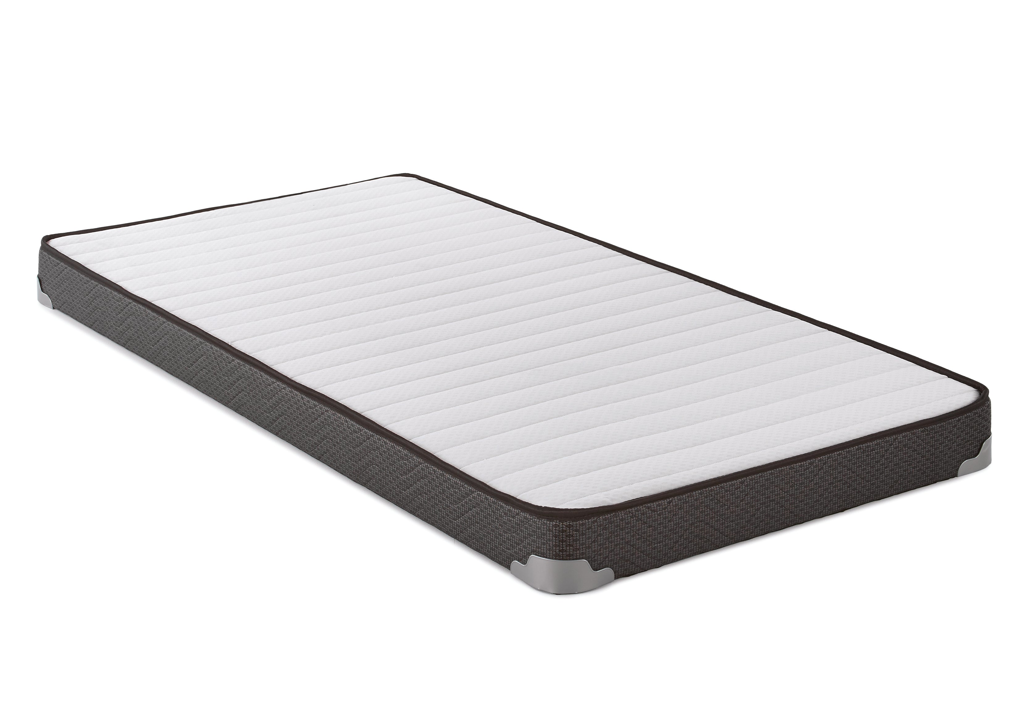 Drover Bunkie Board Foam Mattress