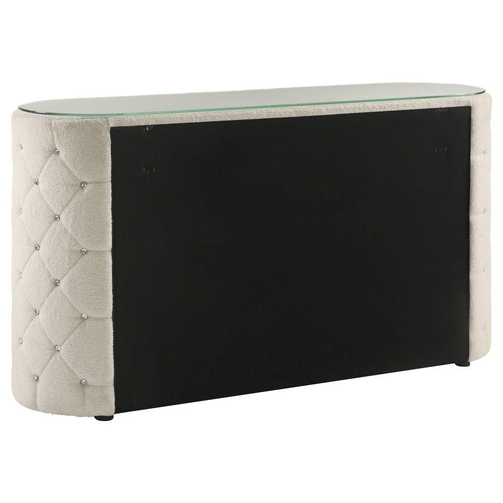 Sonya Bedroom Set