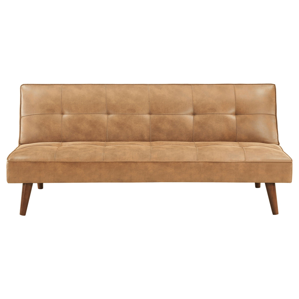 Jenson Convertible Sofa Bed