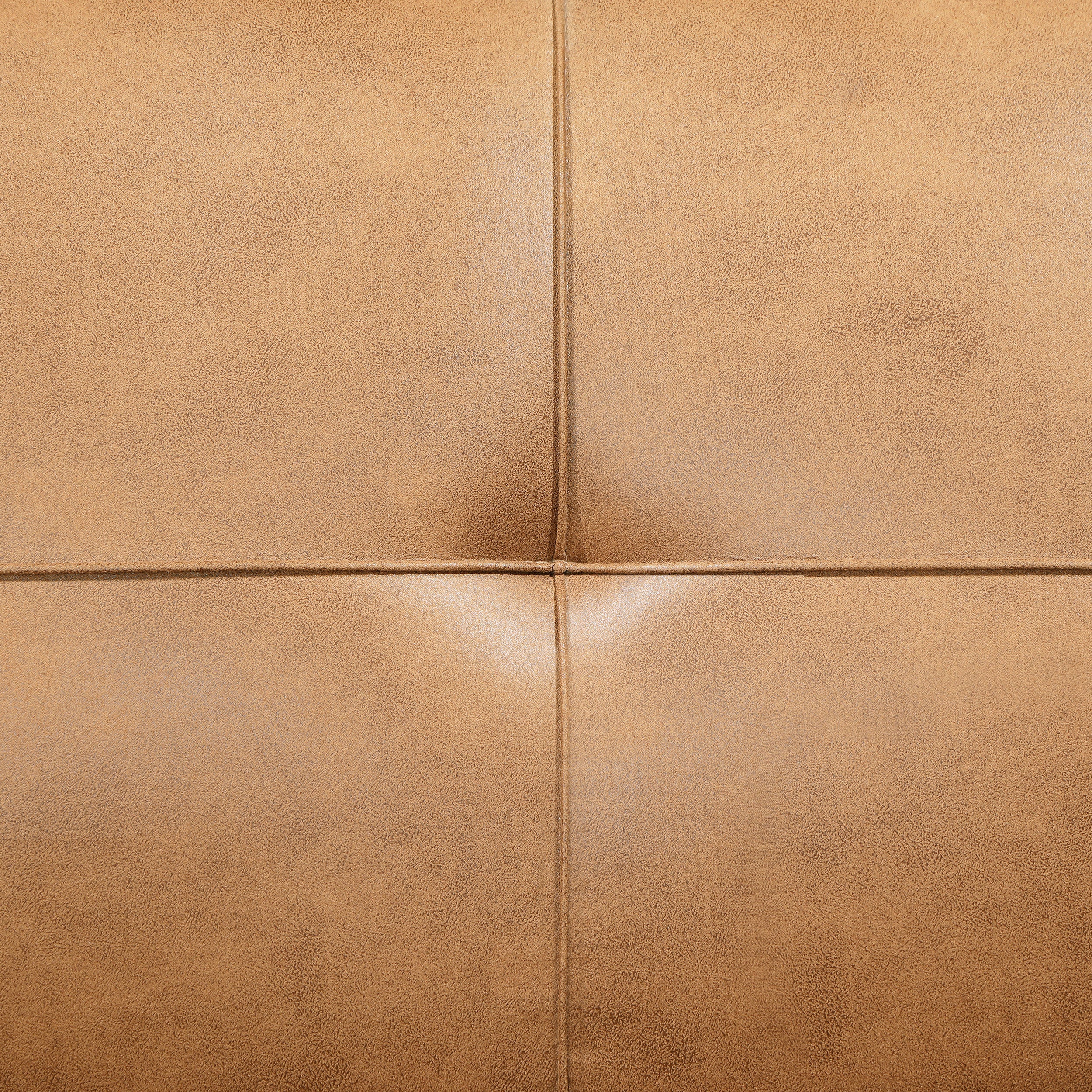 Jenson Convertible Sofa Bed