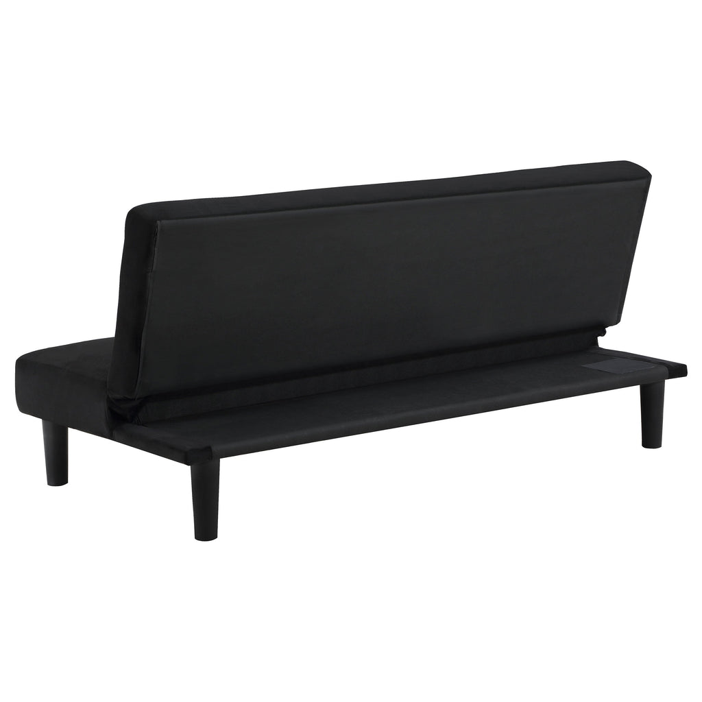 Stanford Convertible Sofa Bed