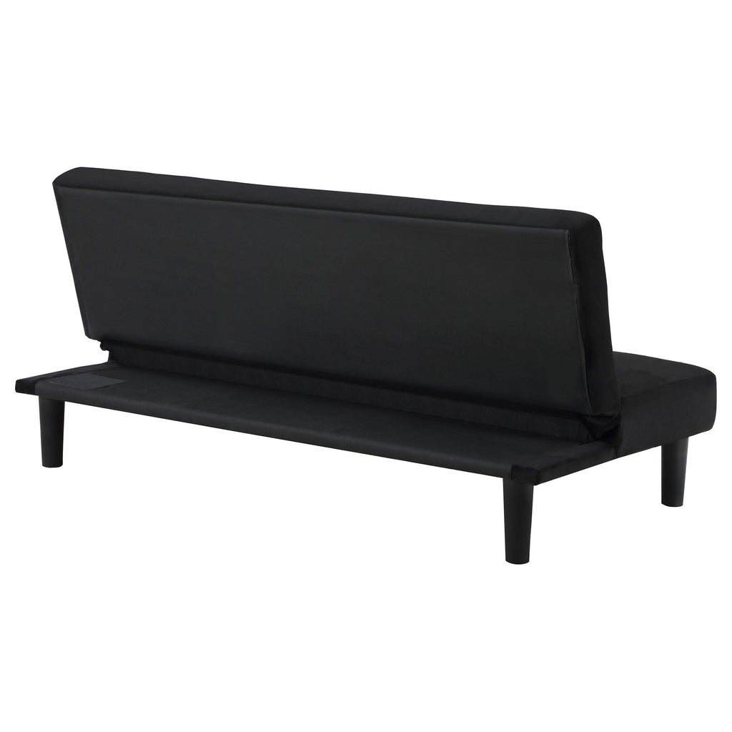 Stanford Convertible Sofa Bed