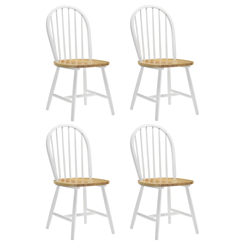 Cinder Dining Side Chair