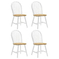 Cinder Dining Side Chair