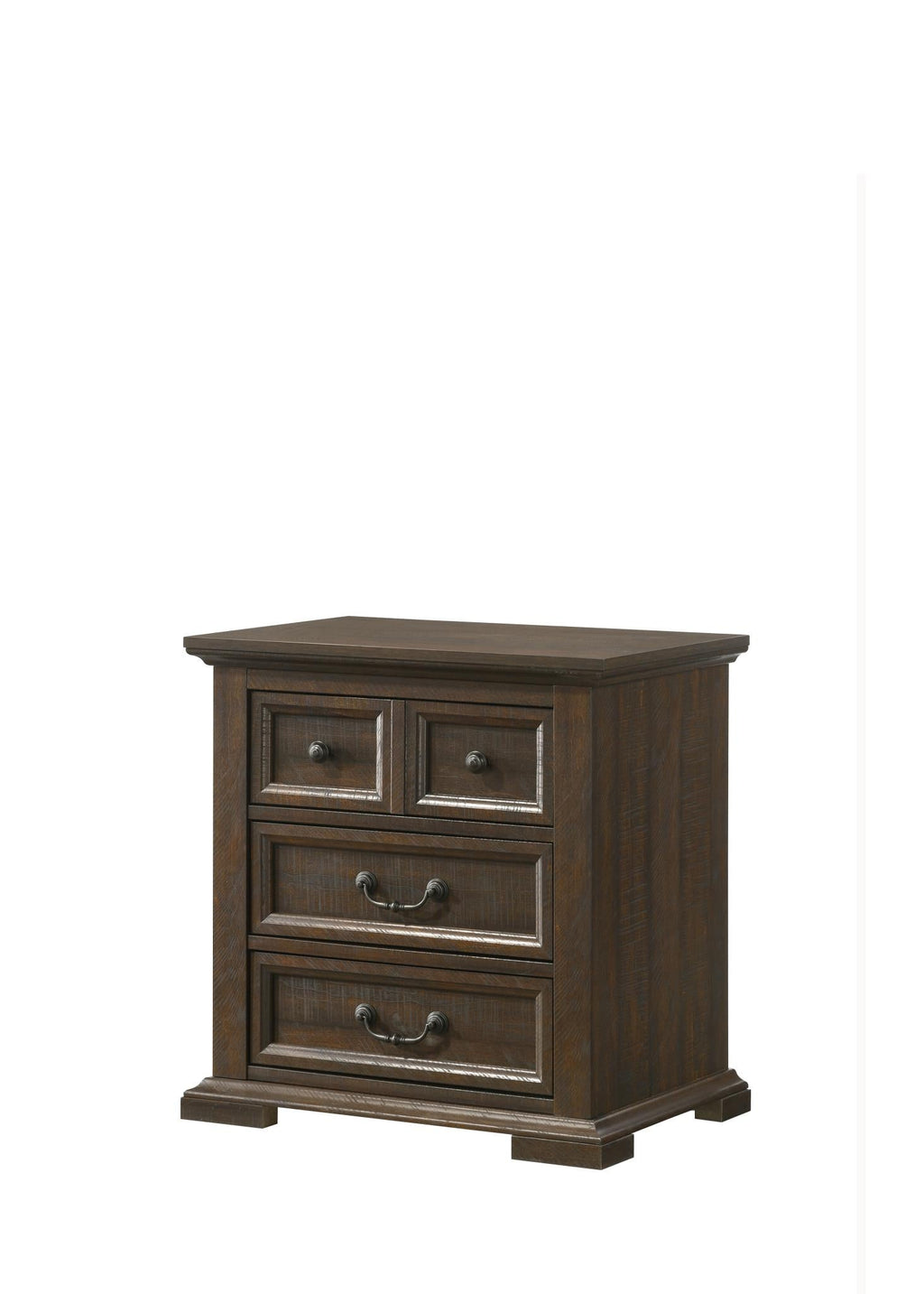 Forest Bedroom Set