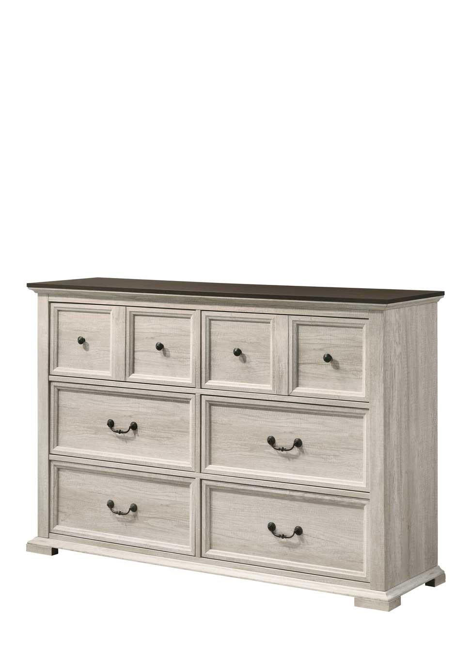 Forest Bedroom Set