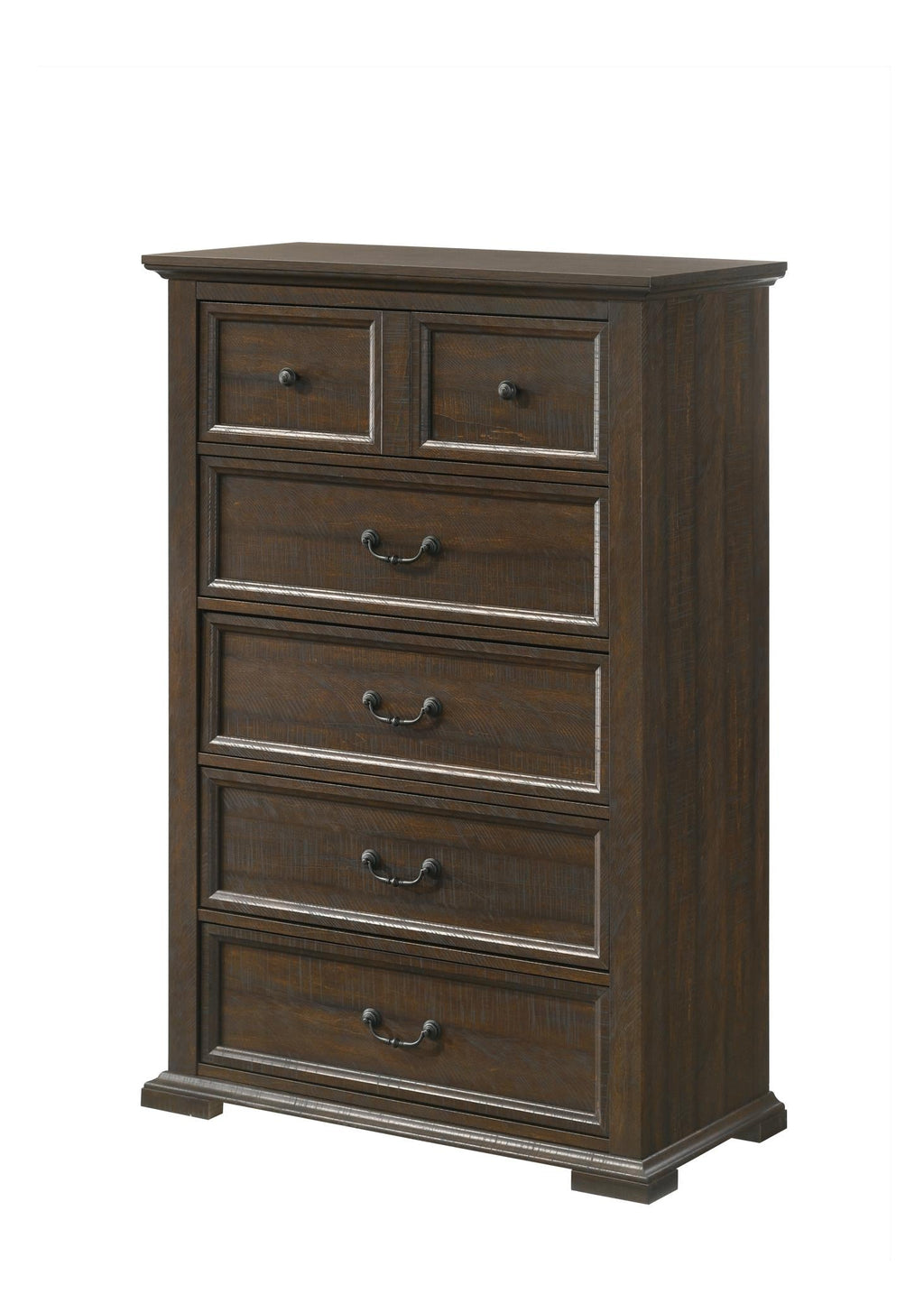 Forest Bedroom Set