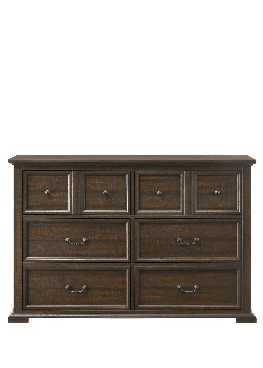 Forest Bedroom Set