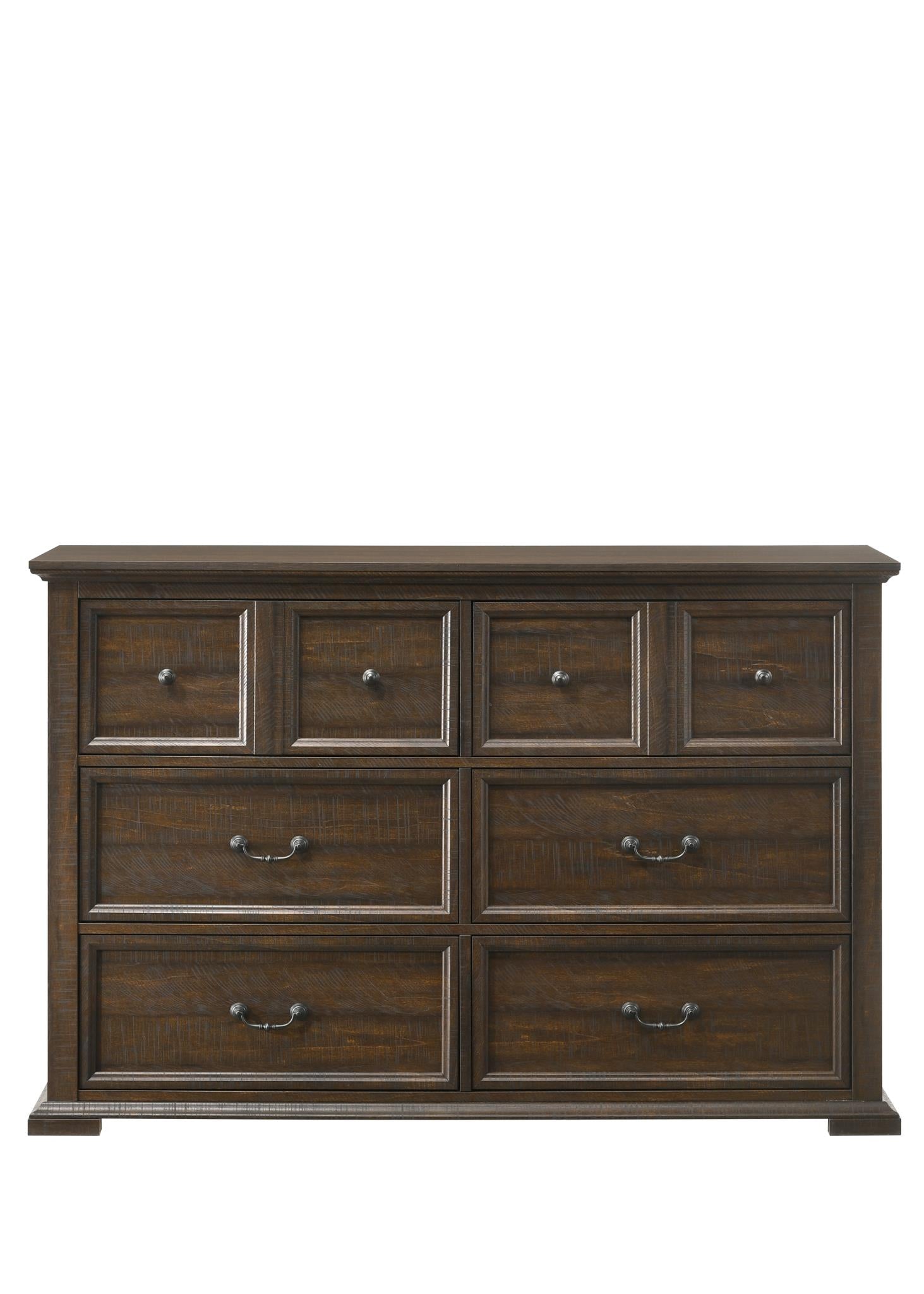 Forest Bedroom Set