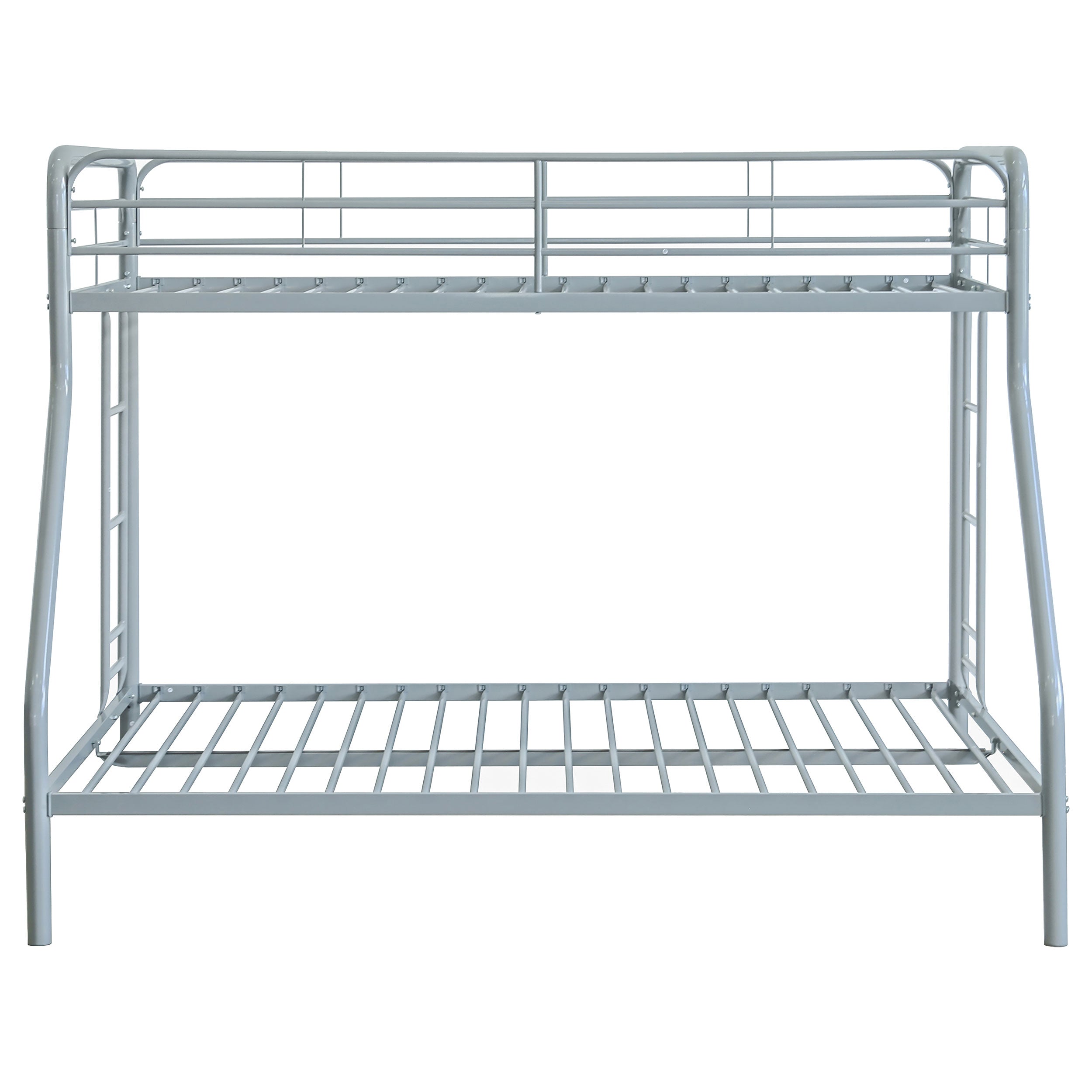 Carson Bunk Bed