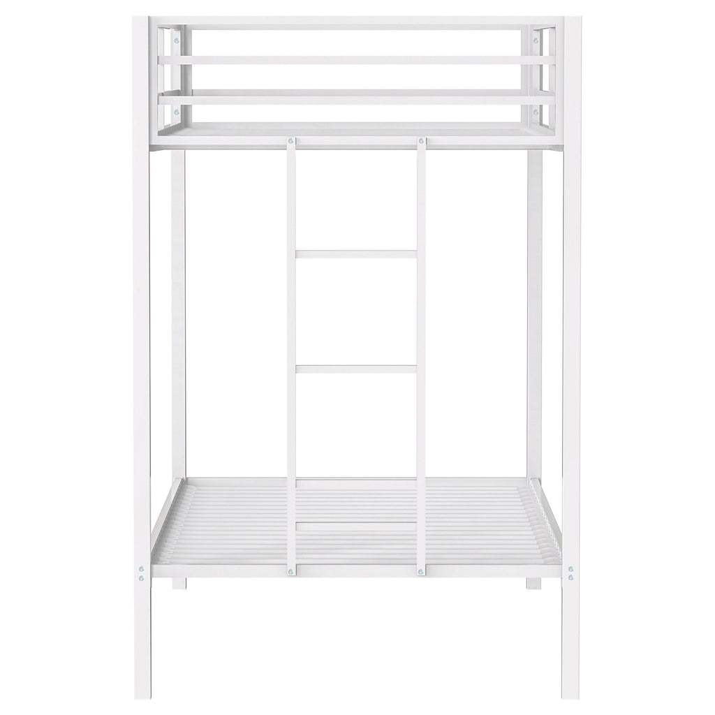 Alevera Bunk Bed