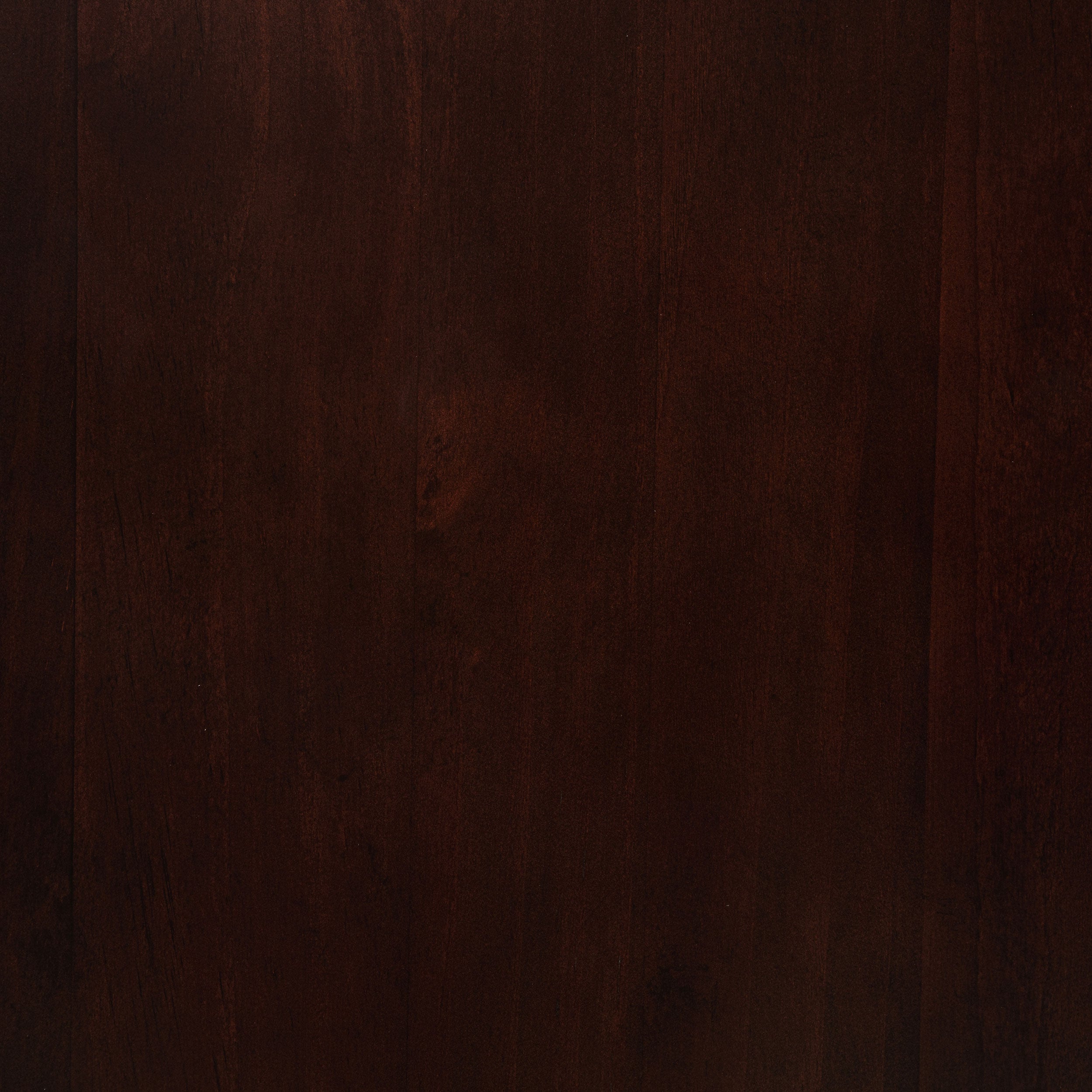 Sumerlin Chest of Drawers
