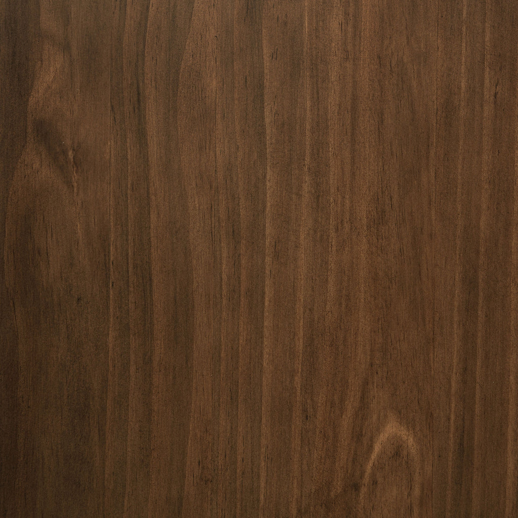 Sumerlin Chest of Drawers
