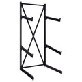 Duarto Sofa Display Rack