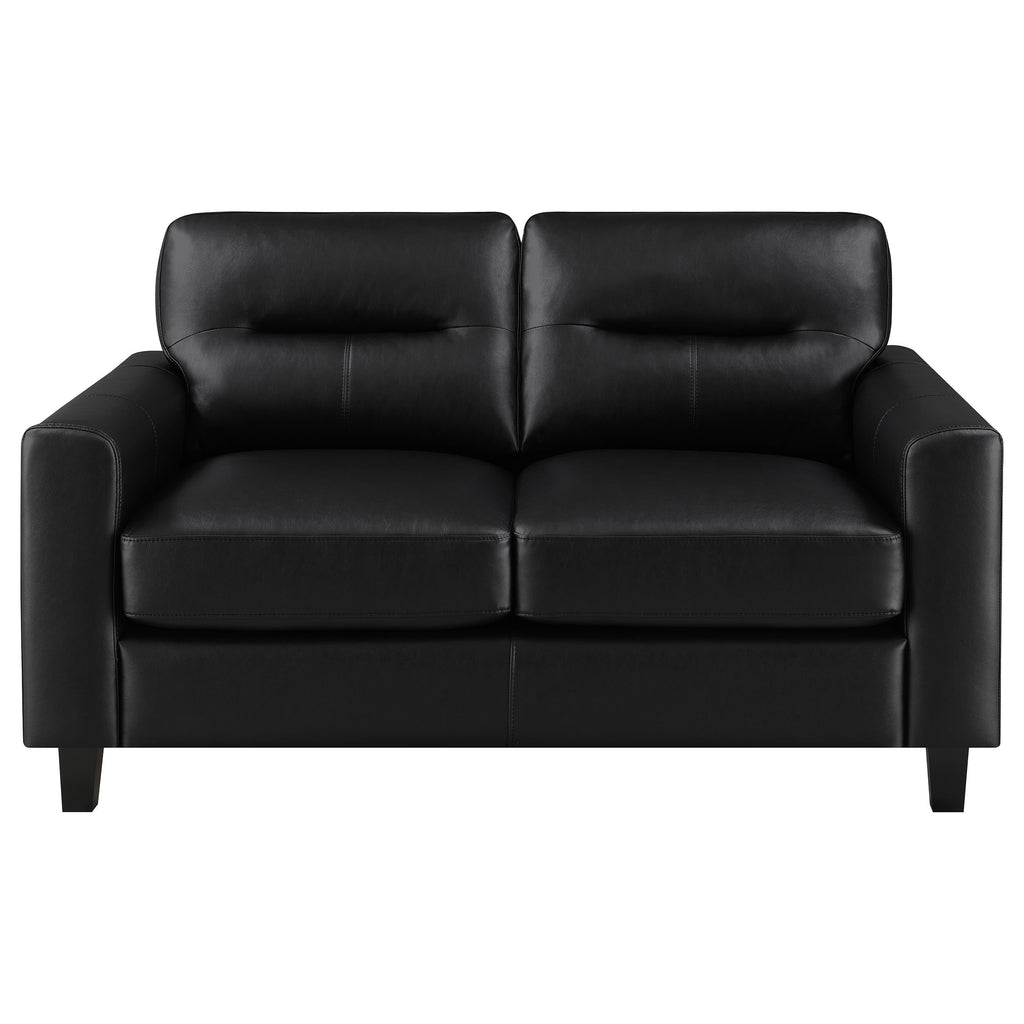 Scotland Sofa Set