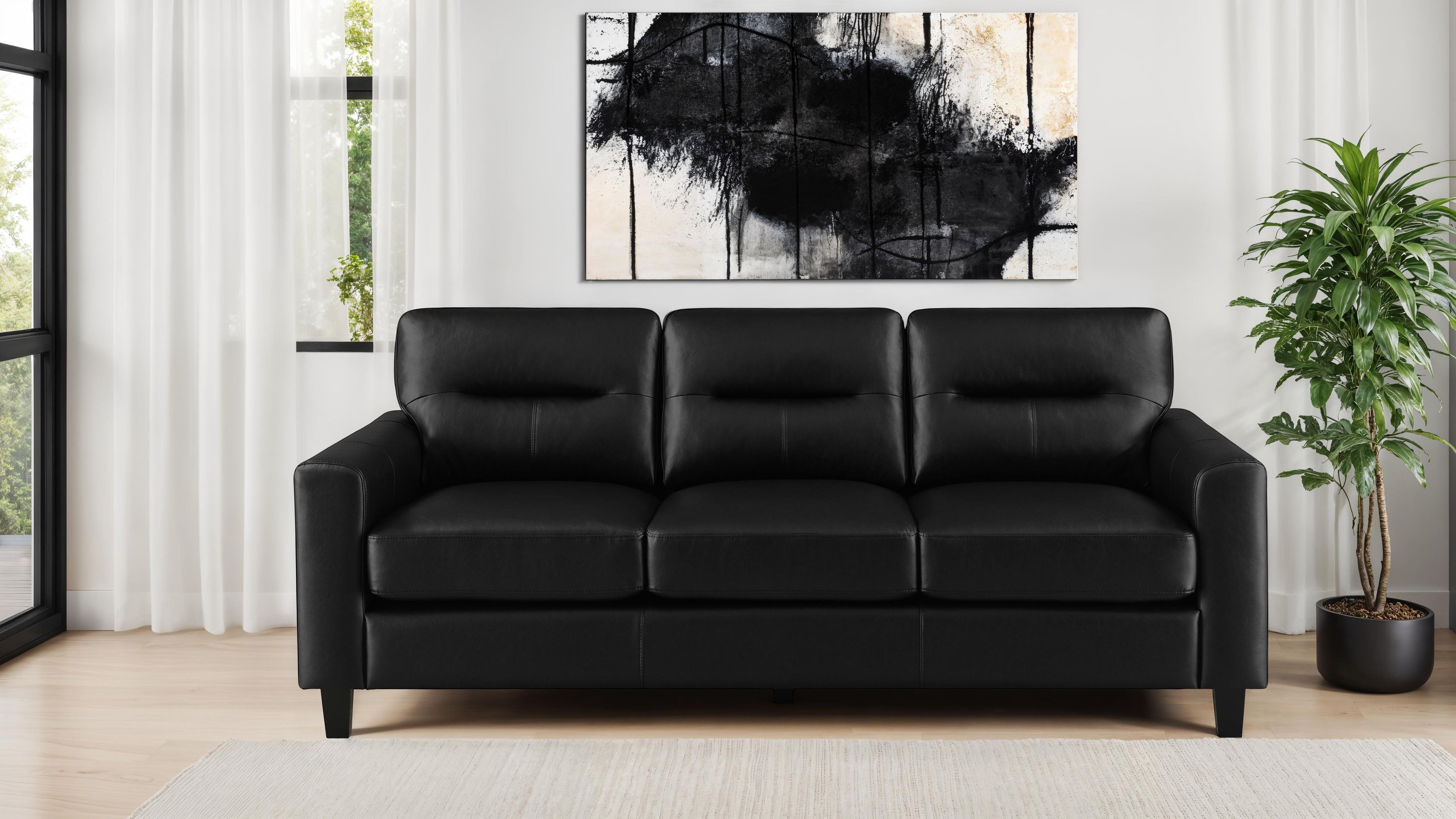 Scotland Sofa