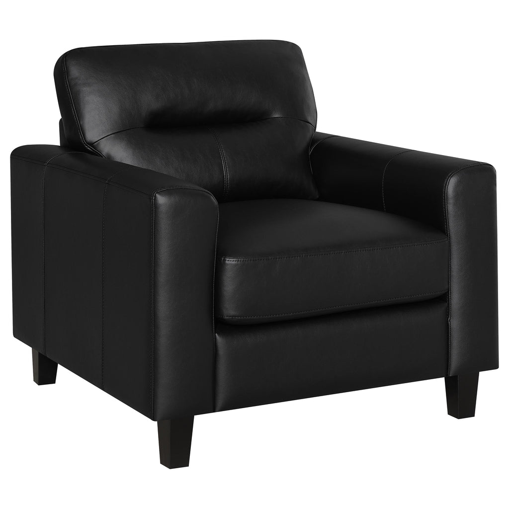 Scotland Accent Chair