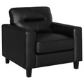 Scotland Accent Chair
