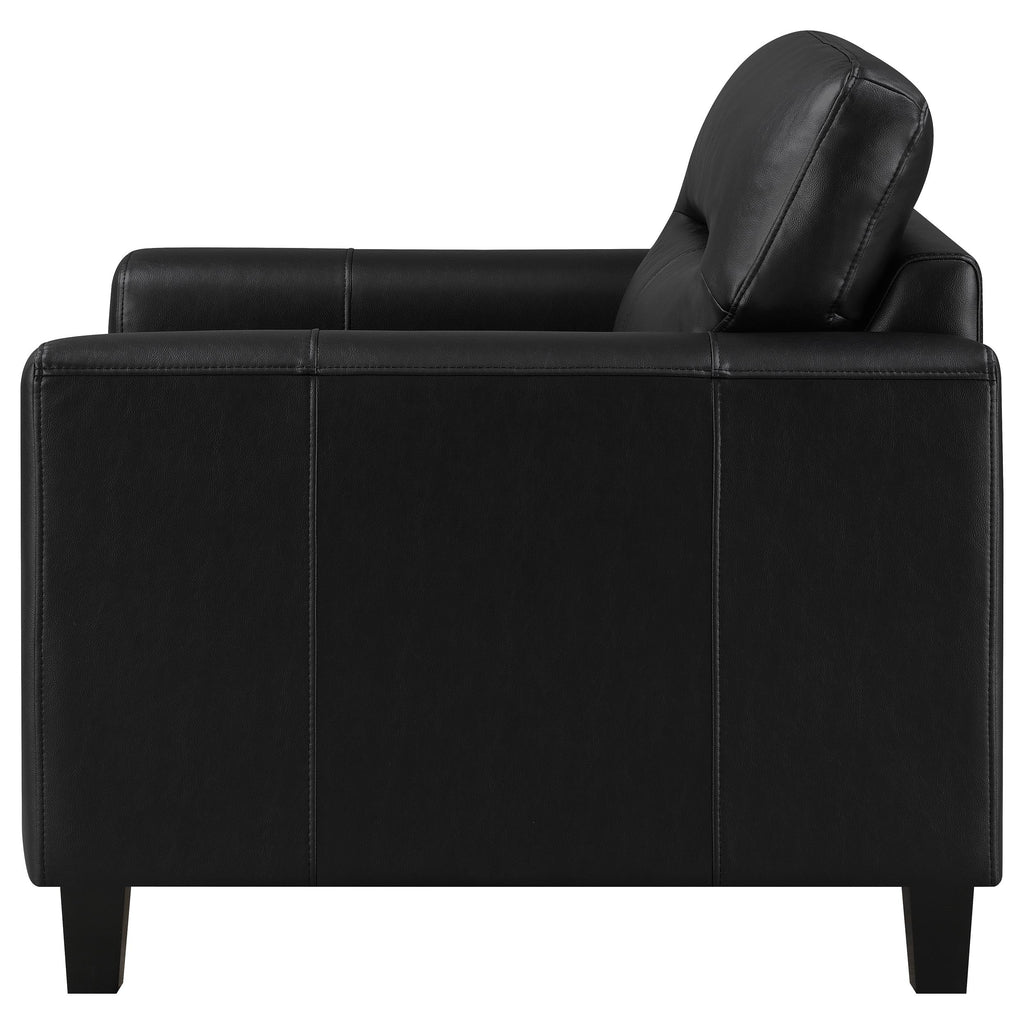 Scotland Accent Chair