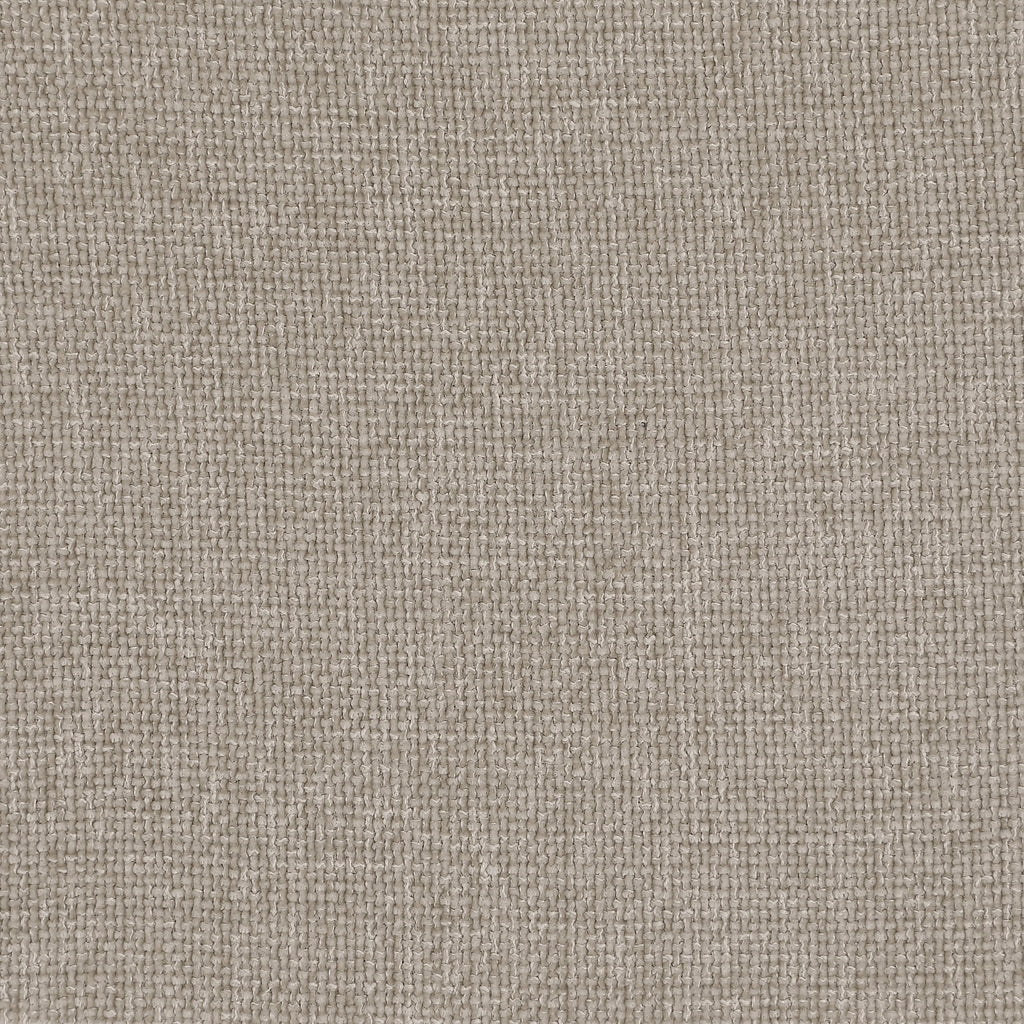 Ellorie Loveseat