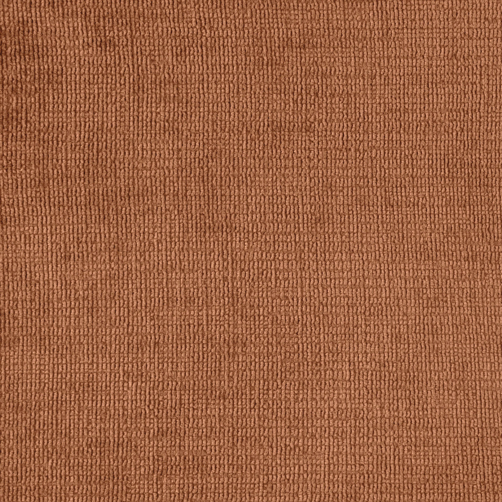 Burnett Sofa
