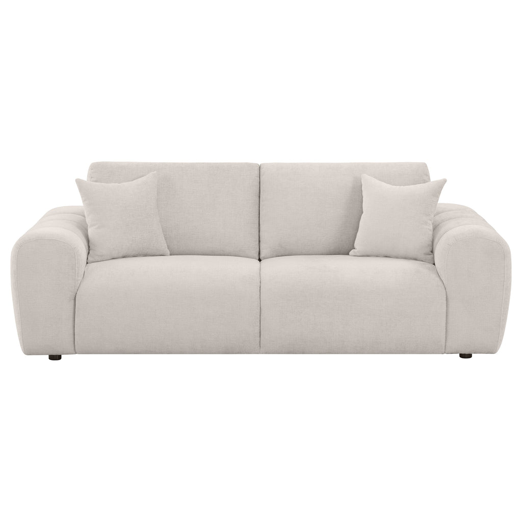 Burnett Sofa
