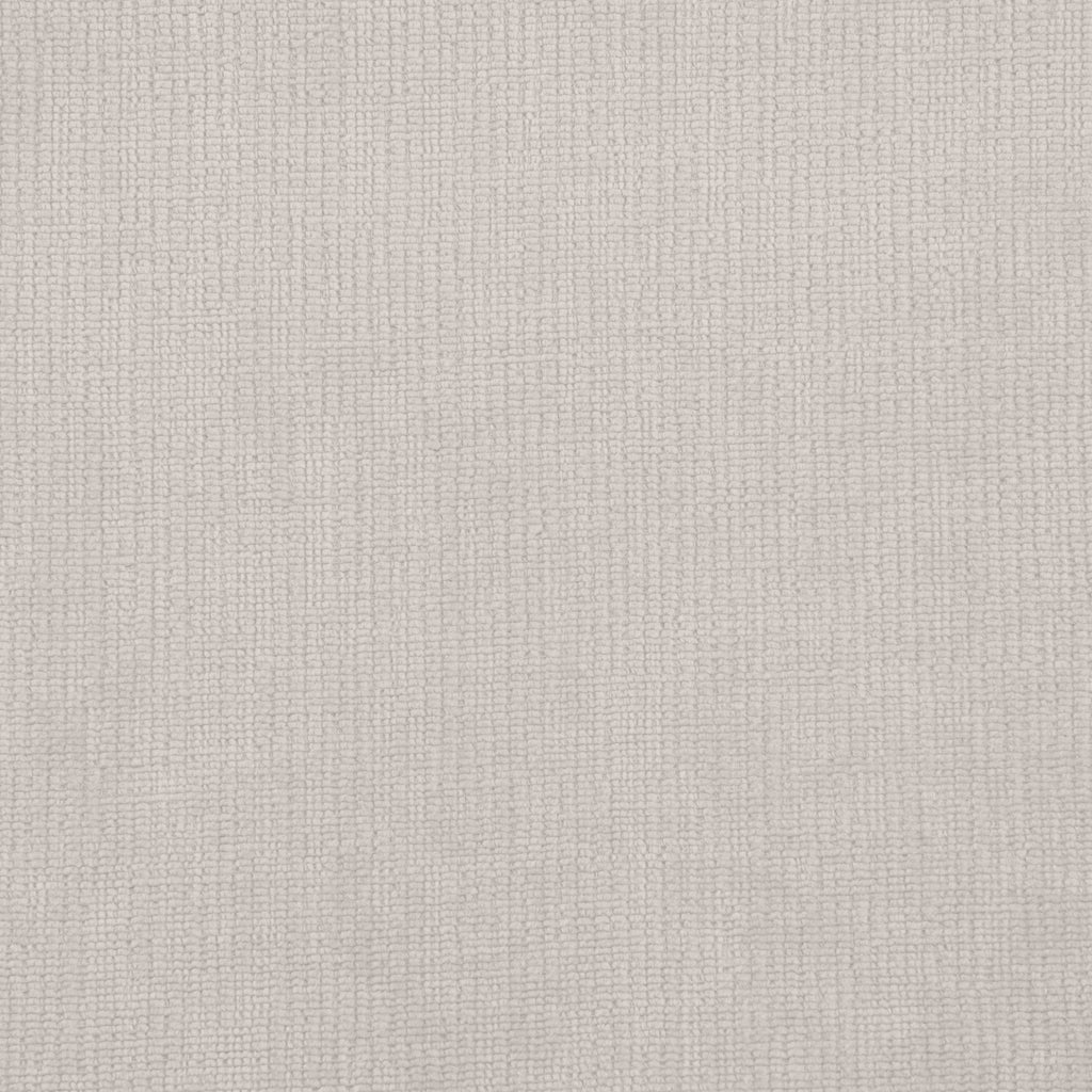 Burnett Loveseat