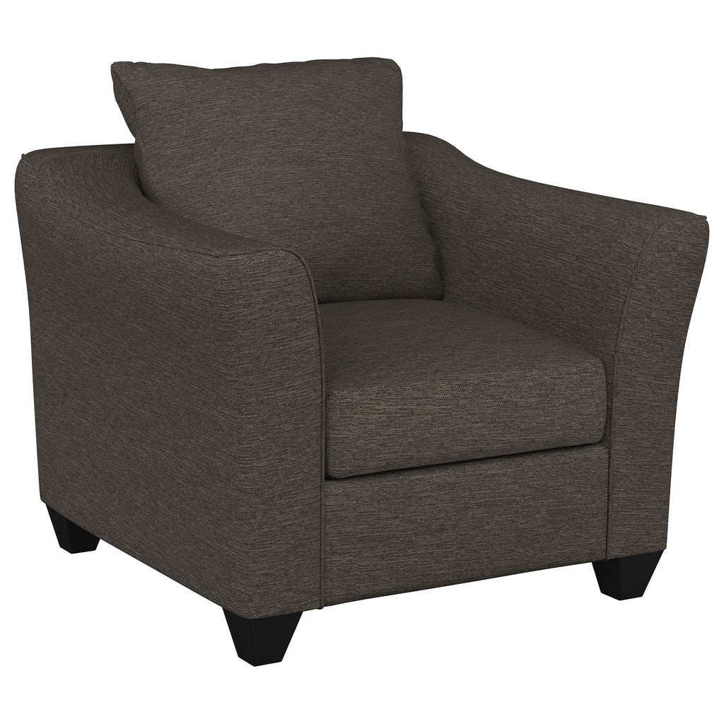 Salizar Sofa Set