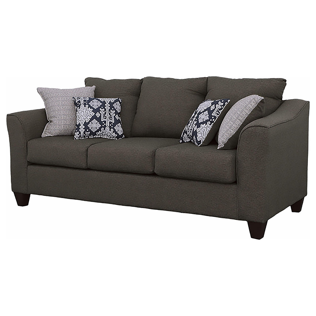 Salizar Sofa