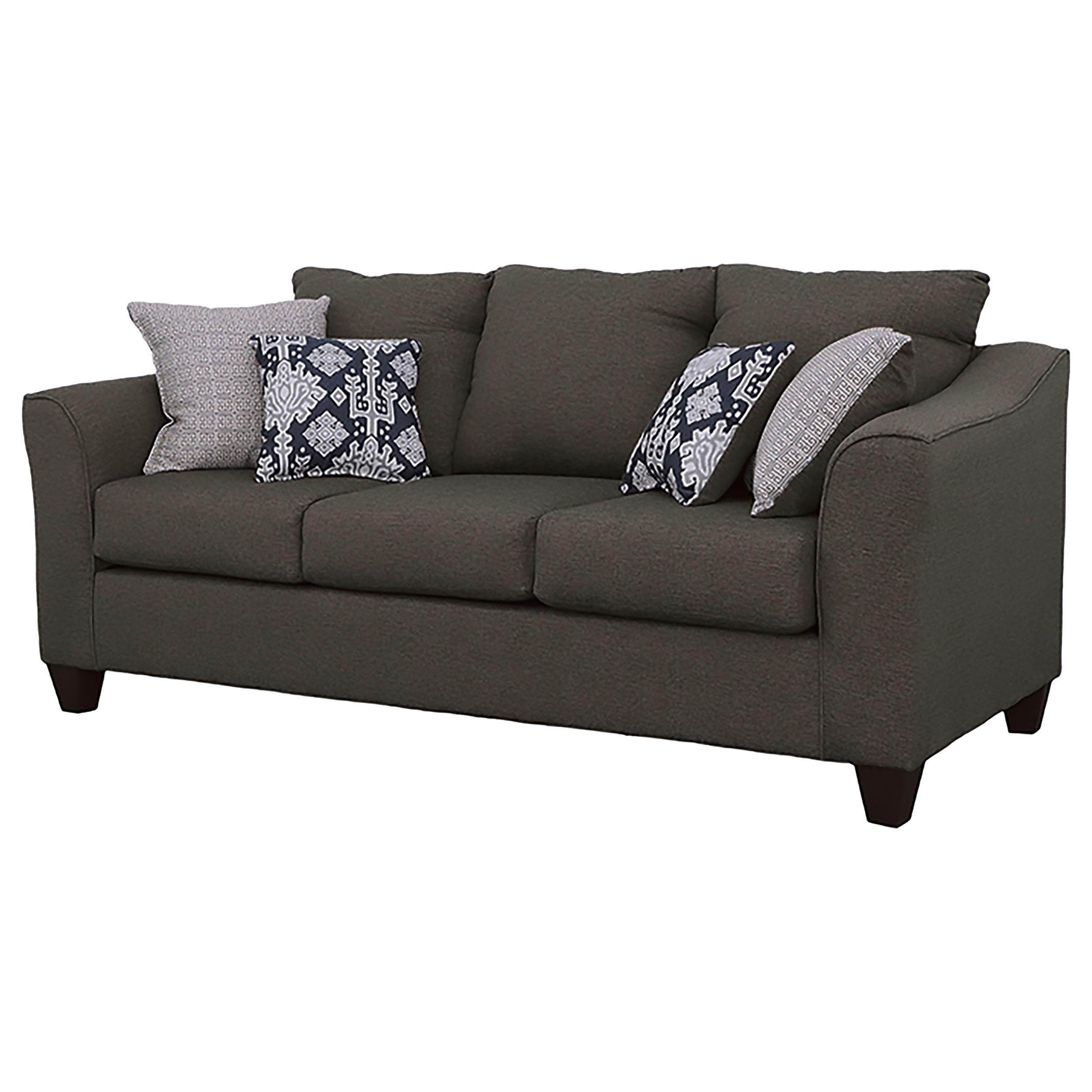Salizar Sofa