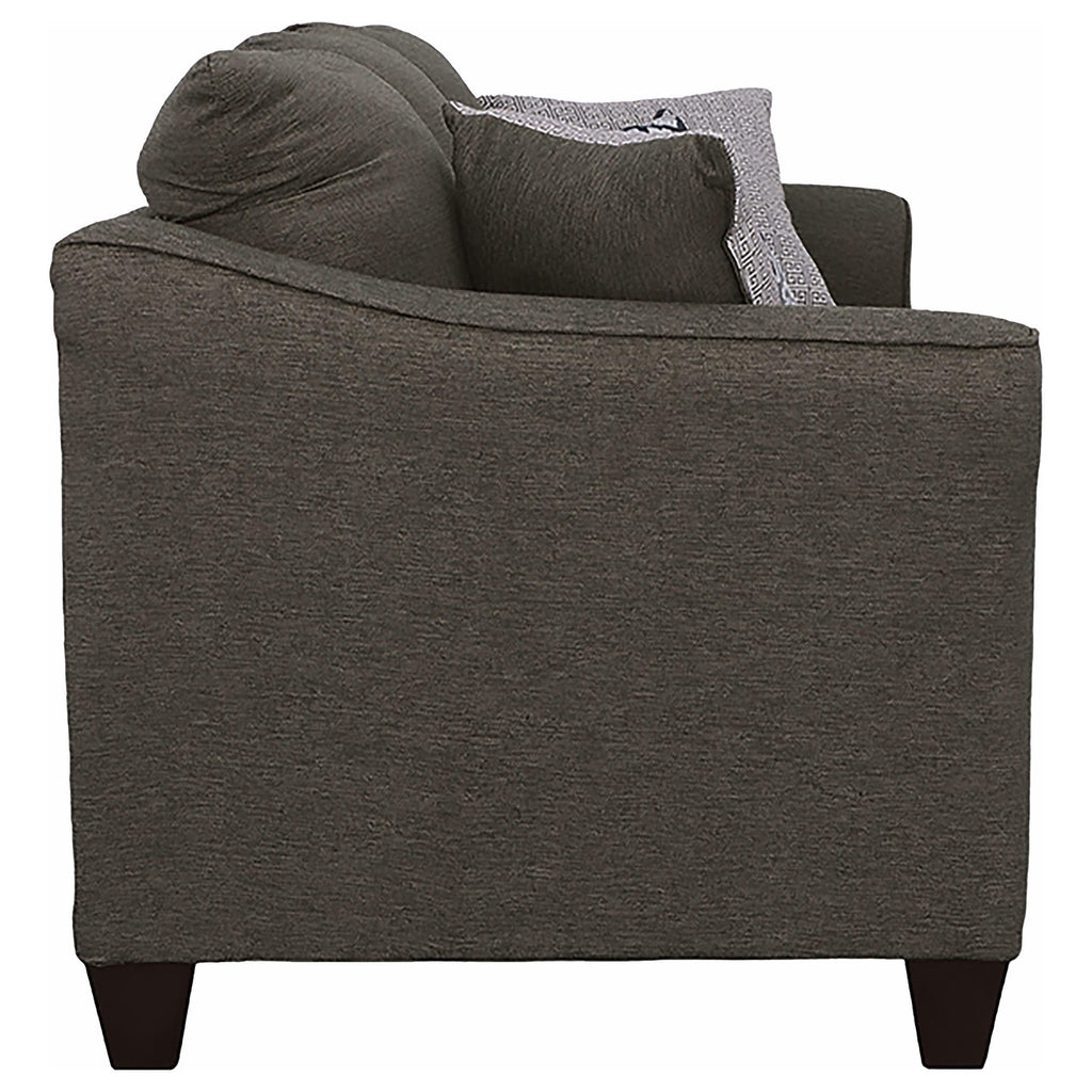Salizar Sofa
