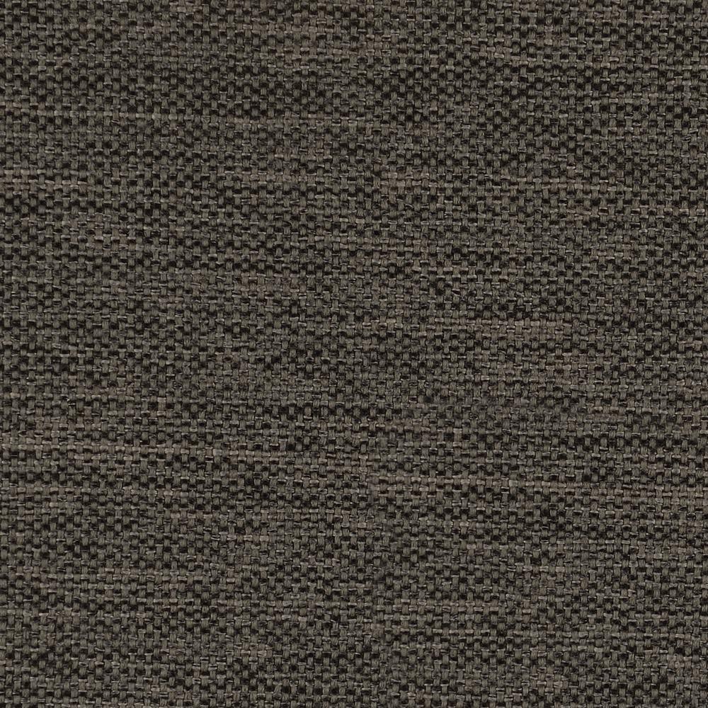 Salizar Sofa