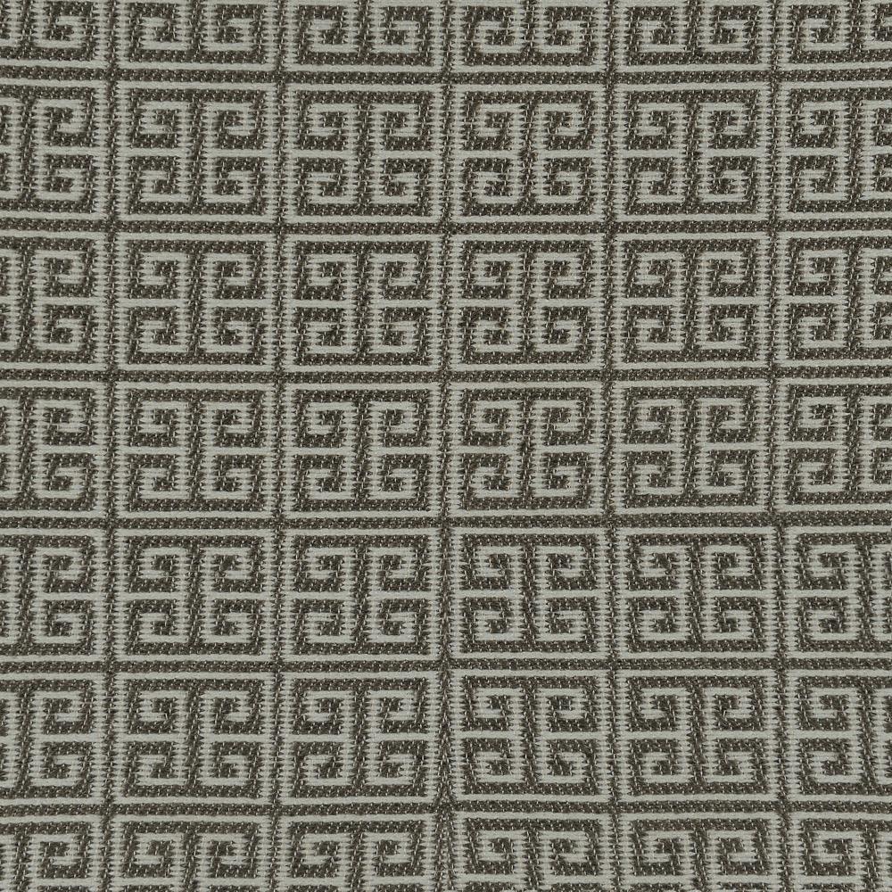 Salizar Sofa