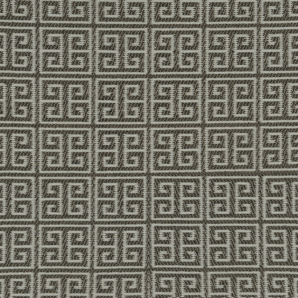 Salizar Loveseat