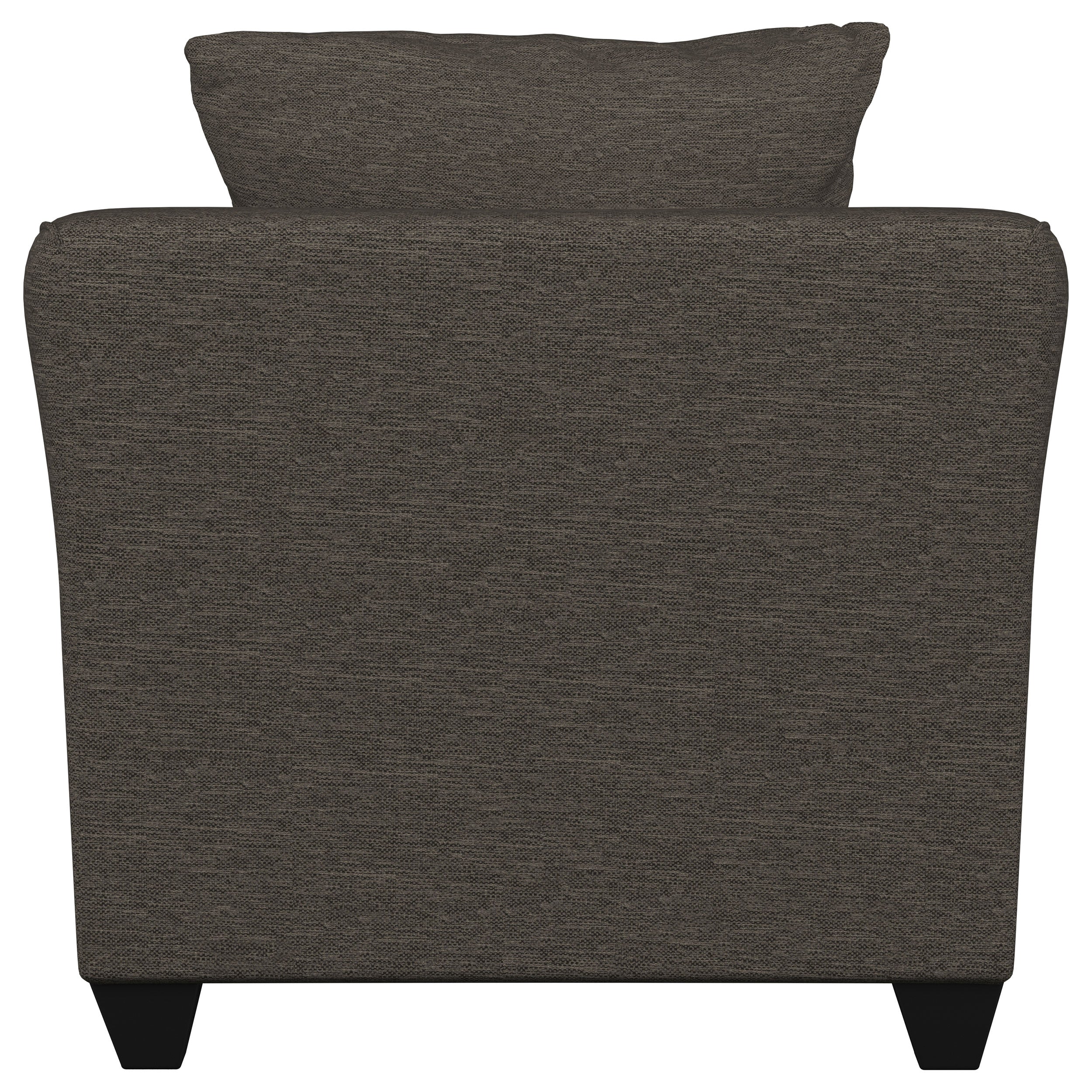 Salizar Accent Chair