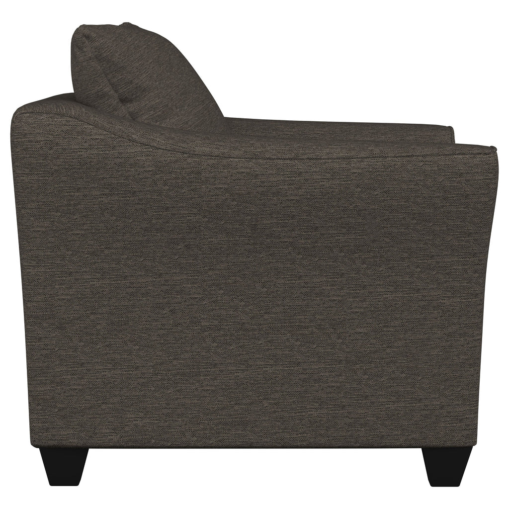 Salizar Accent Chair