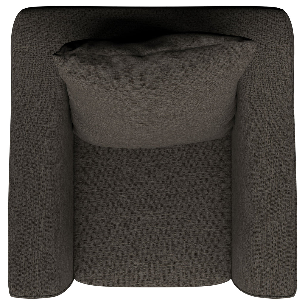 Salizar Accent Chair