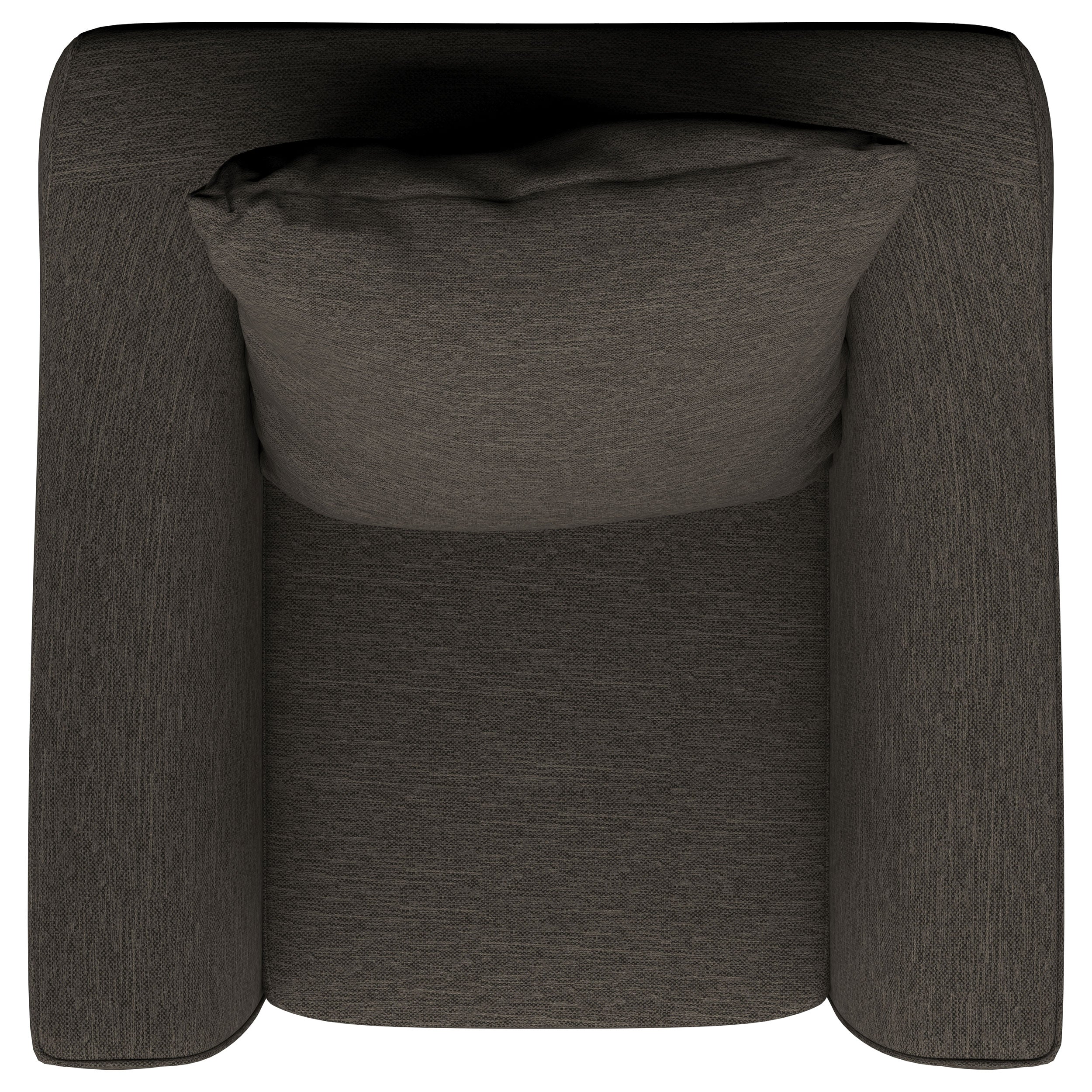 Salizar Accent Chair