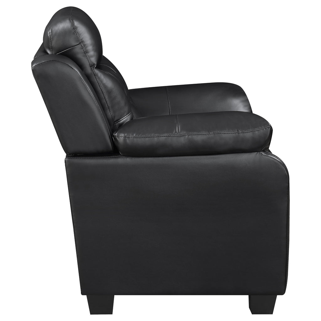 Finley Sofa Set